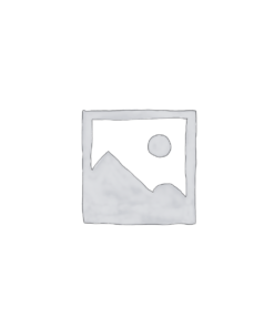 Waffle Yatak Örtüsü